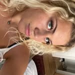Julie Østergaard - @julie__ostergaard - Instagram