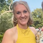 Julie Østergaard - @juliemarieostergaard - Instagram