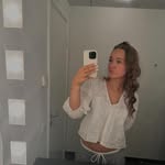 Julie Østergaard - @julieostergaard_ - Instagram