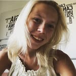Julie Østergaard Jensen - @julieostergaardjensen12 - Instagram