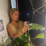 Julie Østergaard Johansen - @_julieostergaard_ - Instagram
