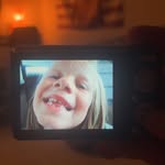 Julie Ostergard - @julie.ostergard - Instagram