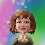 Julie Osterhage - @julieosterhage - Instagram