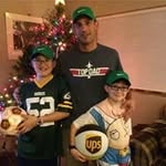 julie osterman - @julieosterman - Instagram