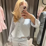 Julie Østerud-Sørensen - @julie.osterud - Instagram