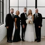 Julie Steger Osterhaus - @julieosterhaus - Instagram