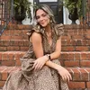 Julie.Foster - @juliefostervafs - TikTok
