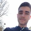 Julien Oster - @julienoster - TikTok
