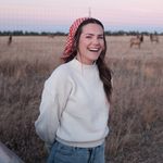 Julia Overby - @juliaeoverby - Instagram