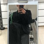 Julie Koldbæk Overby - @julie.overby.privat - Instagram