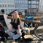 Julie Koldbæk Overby - @julie.koldbaek - Instagram