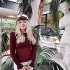 Julie Overby262 - @julieoverby262 - TikTok
