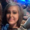 Julie Overby911 - @julieoverby2 - TikTok