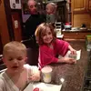 Julie Overby978 - @julieoverby978 - TikTok