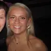 Julie Overby - @julieoverby - TikTok