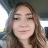 Julie Overby - @julie_overby_ - TikTok