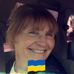 Julie Overby - Facebook