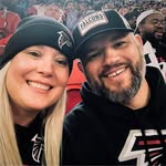 Julie Overby - @jnorton2002 - Instagram