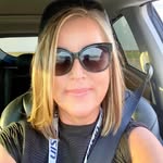Julie Overby-Hutchcraft - @justjules_o - Instagram