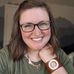 Julie Overby - Facebook