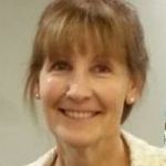 Julie Overby - @joverby59 - Instagram