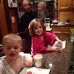 Julie Overby - Facebook