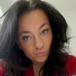 JULIE OVERBY - @julieeoverby - Instagram