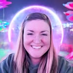 Julie Overby - @overby.julie - Instagram