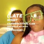 Julie Overby - @julie.overby.16 - Instagram