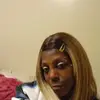 Julie Overby - @julie.overby3 - TikTok