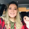 Julie Overby - @julieoverby1 - TikTok
