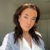 Julie Overby - Facebook