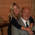 Julie Overby - @julieaov - Instagram