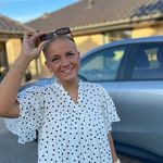 Julie Overby Marketing - @julieoverbymarketing - Instagram