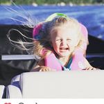 Julie Overbye Ledy - @julieoverbyeledy - Instagram
