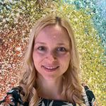 Julie Parmo Overby - @jpoverby - Instagram