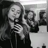 juliemsoverby - @julie.overby - TikTok