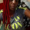 julieoverby75 - @julieoverby75 - TikTok