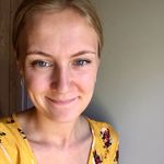 julieoverby - @julieoverby - Instagram