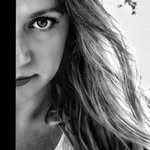 Ioulia Pappa - @julie_pappa - Instagram