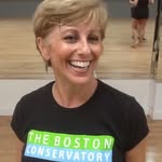 J Pappas Smith - @julie_pappas_smith - Instagram