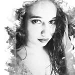 Jasana Pappachen - @juliepappachen - Instagram