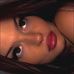 Julia Papp - Facebook