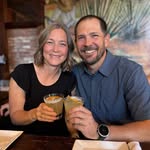 Julie Belote Papp - @juliepapp - Instagram