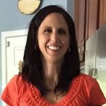 Julie Gale Papperman - @juliepapperman - Instagram