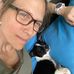 Julie Papp - Facebook