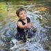 Julie Papp - Facebook