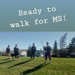 julie papp - @blistersformysistas - Instagram