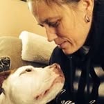 Julie Papp - @jules160 - Instagram