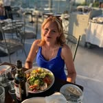 Julie Papp - @julie_papp - Instagram